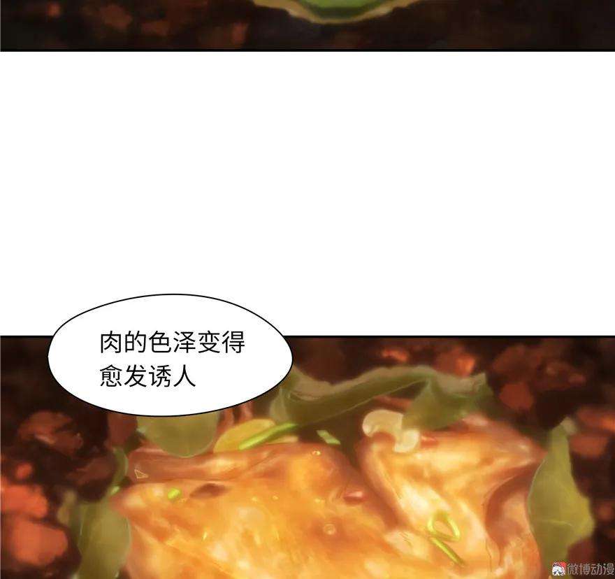 44.jpg