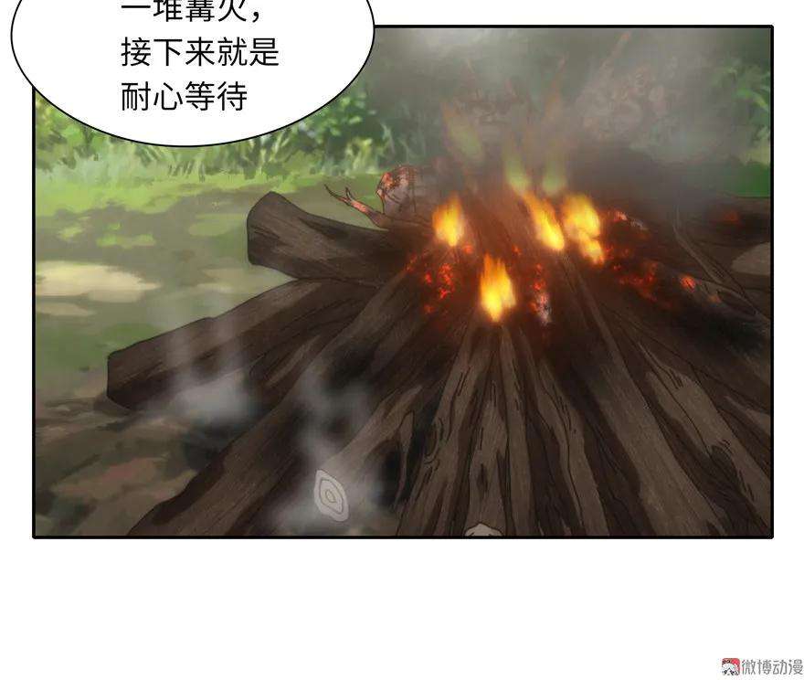 42.jpg