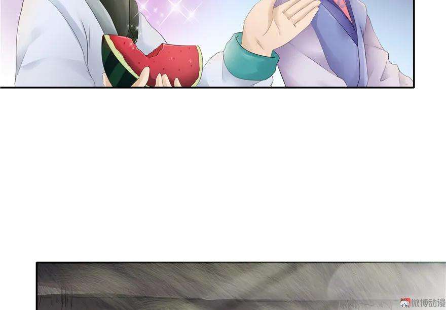 51.jpg