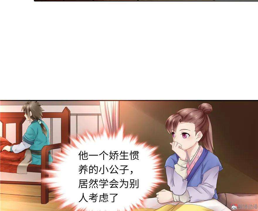 12.jpg