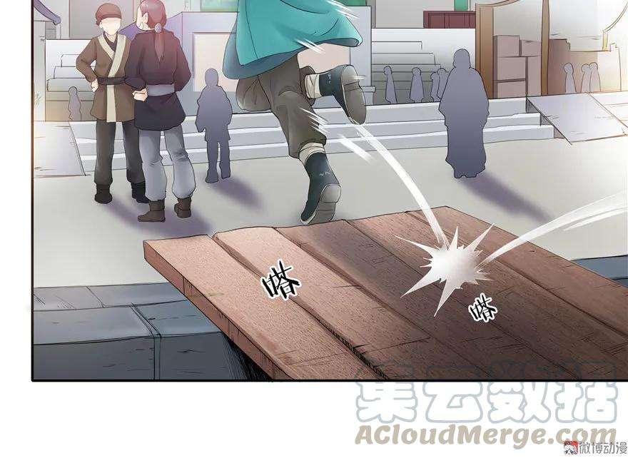 41.jpg