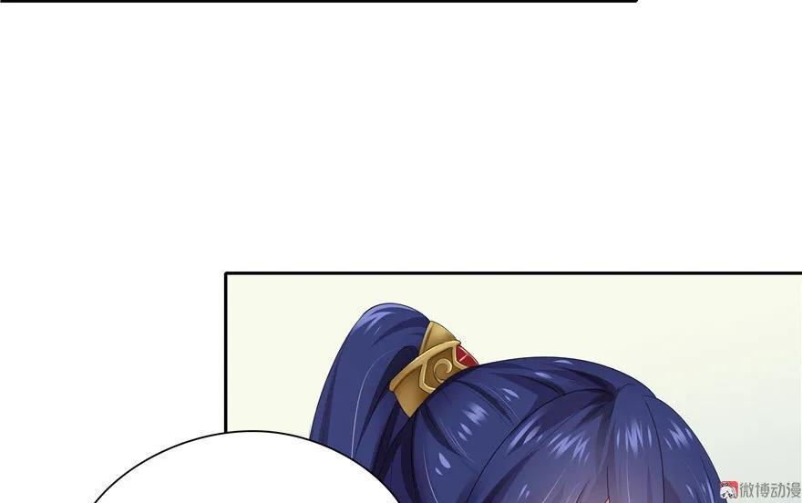 59.jpg