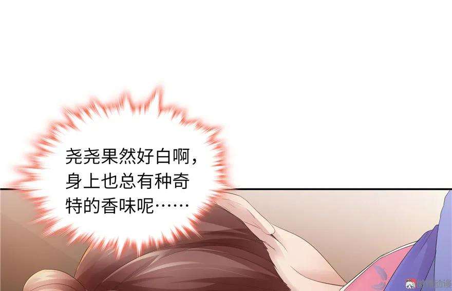24.jpg