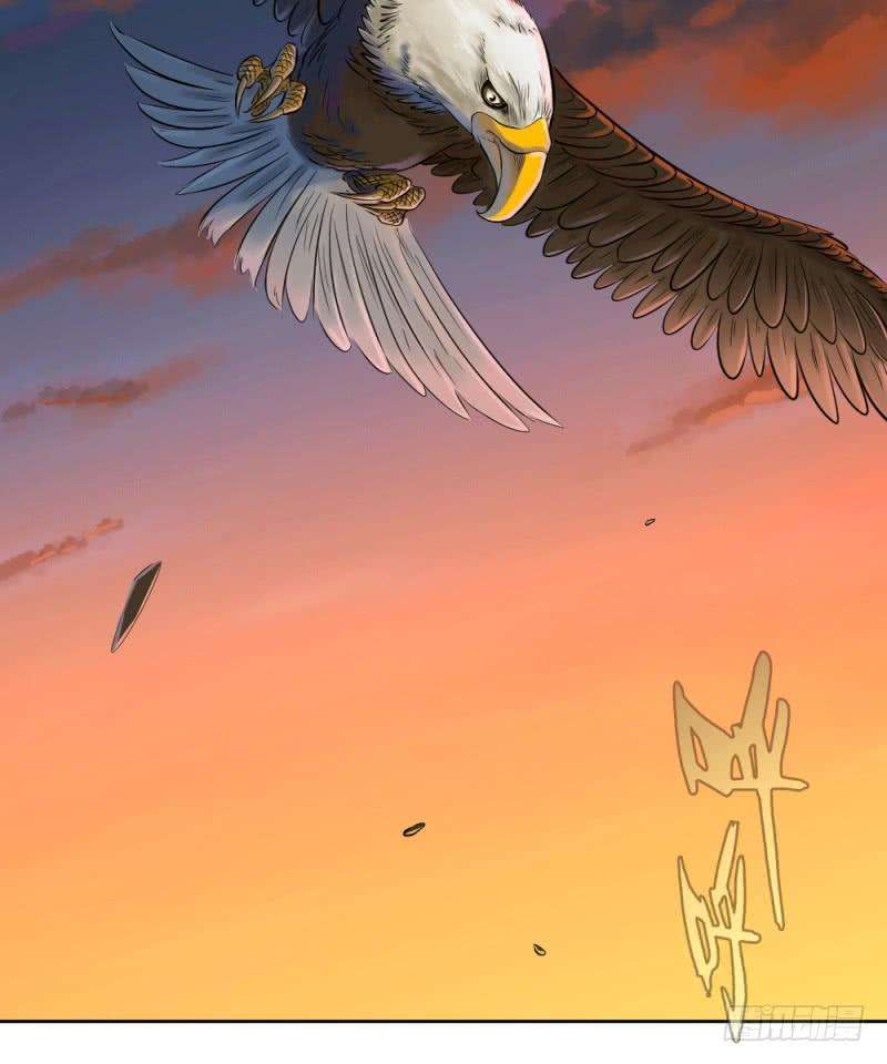 30.jpg