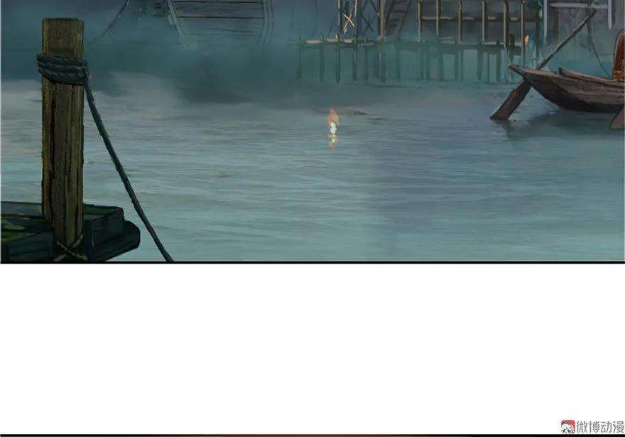 52.jpg