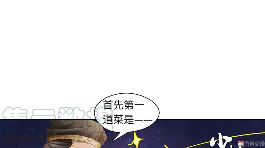 57.jpg