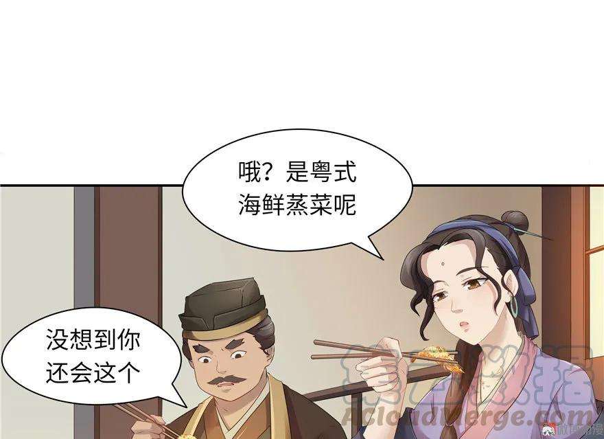 73.jpg