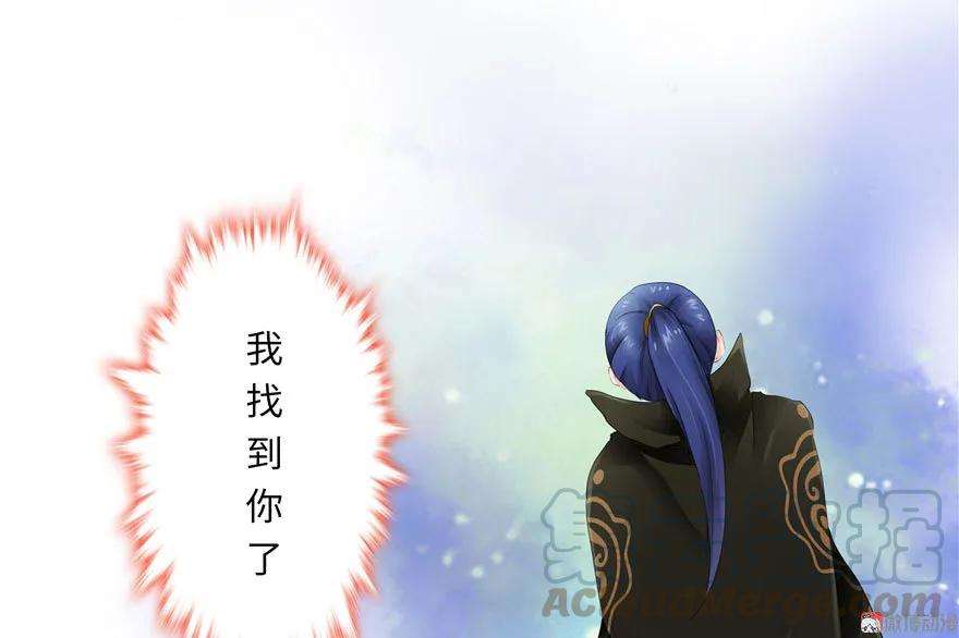 85.jpg