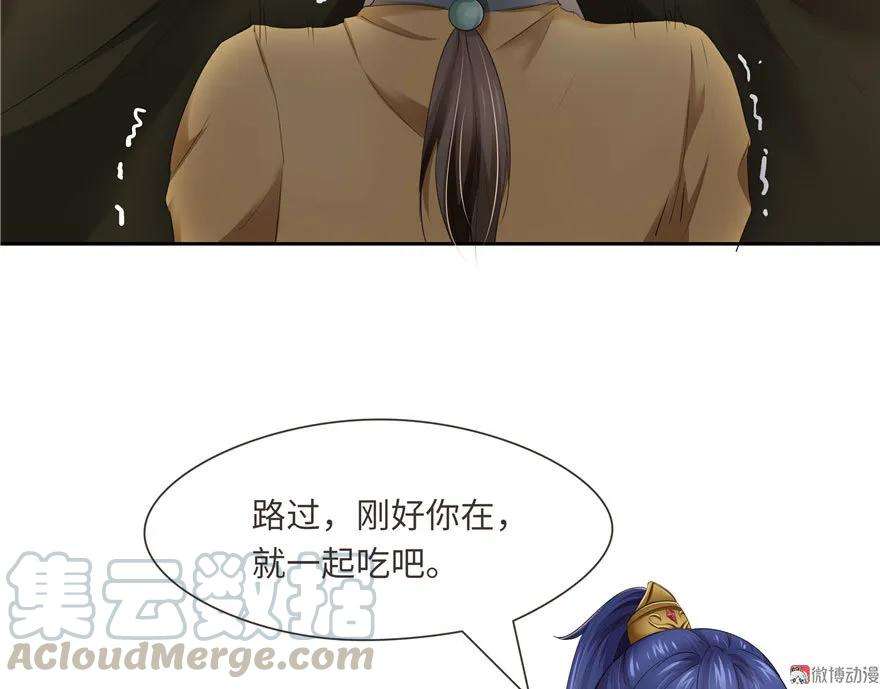 33.jpg