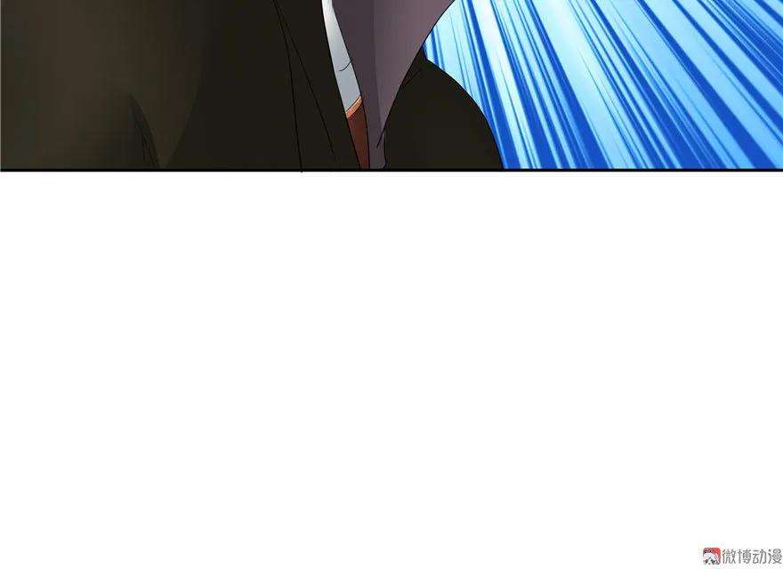 71.jpg
