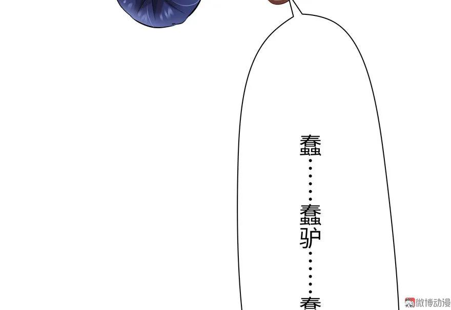84.jpg