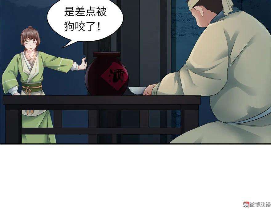 30.jpg