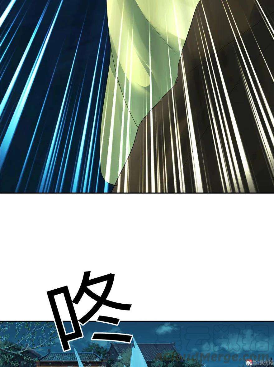 77.jpg