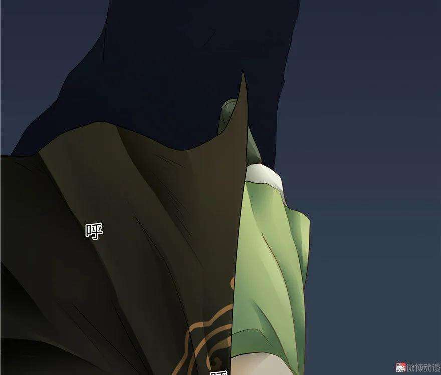 82.jpg