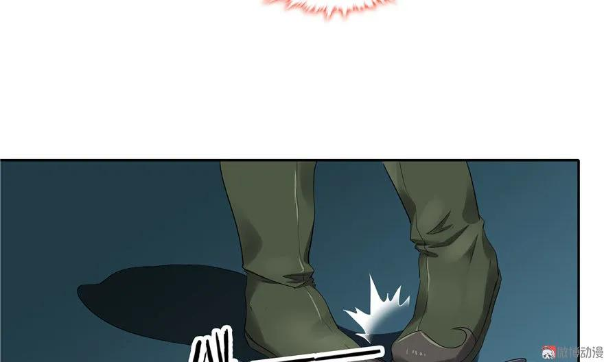 55.jpg