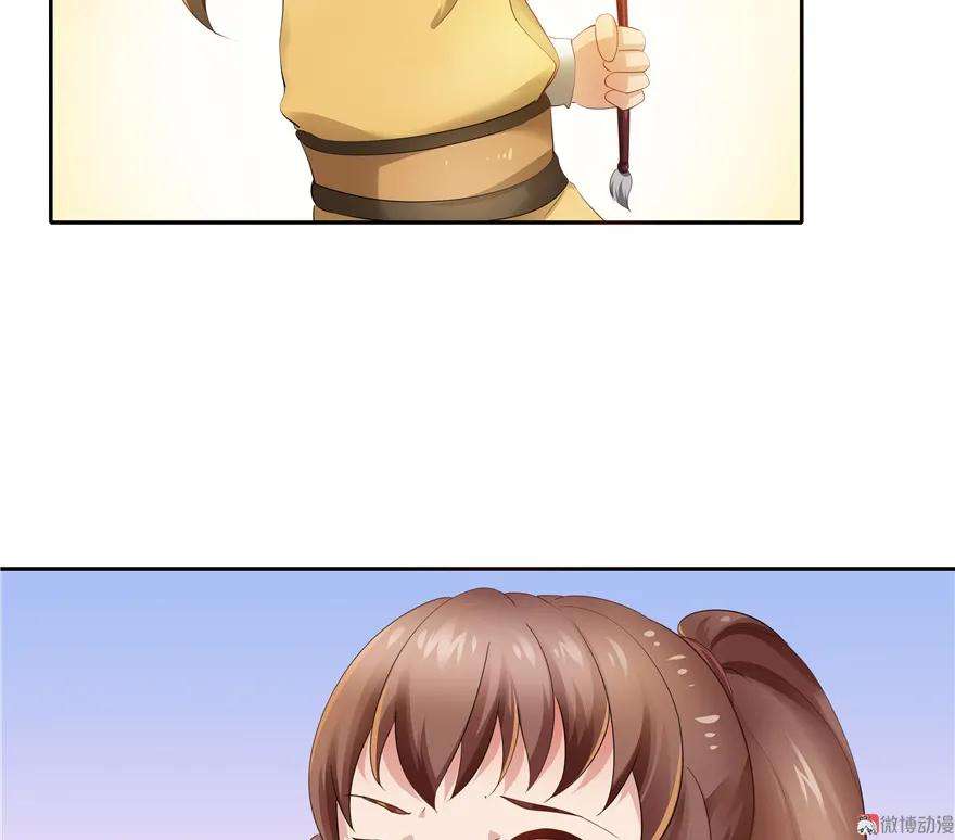 40.jpg