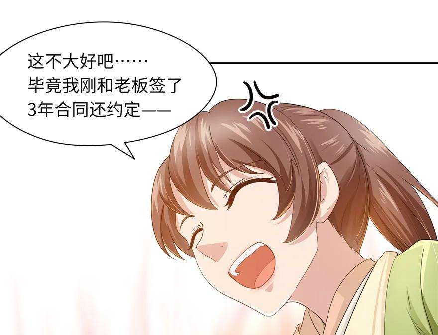 60.jpg