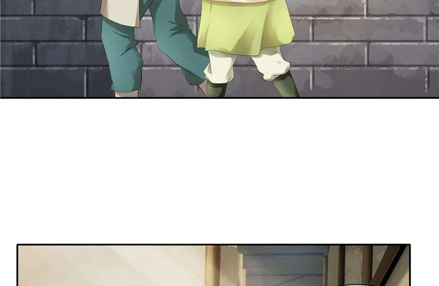 40.jpg