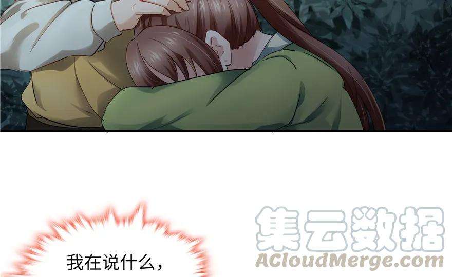 61.jpg