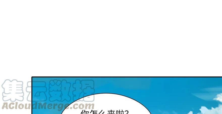 53.jpg