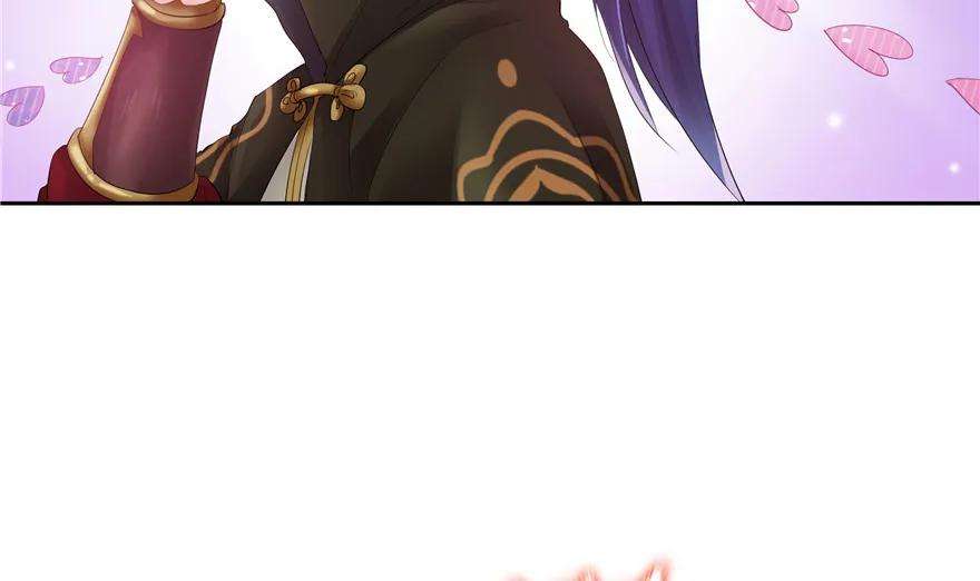 75.jpg