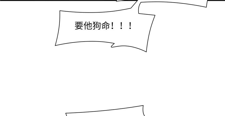 64.jpg