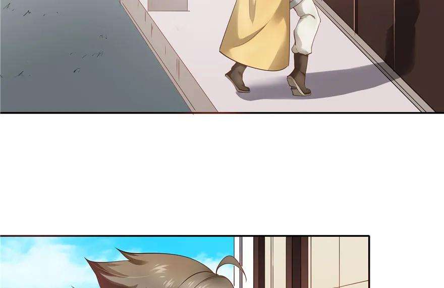 32.jpg