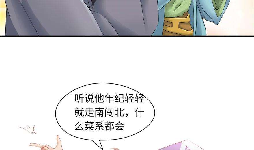 36.jpg