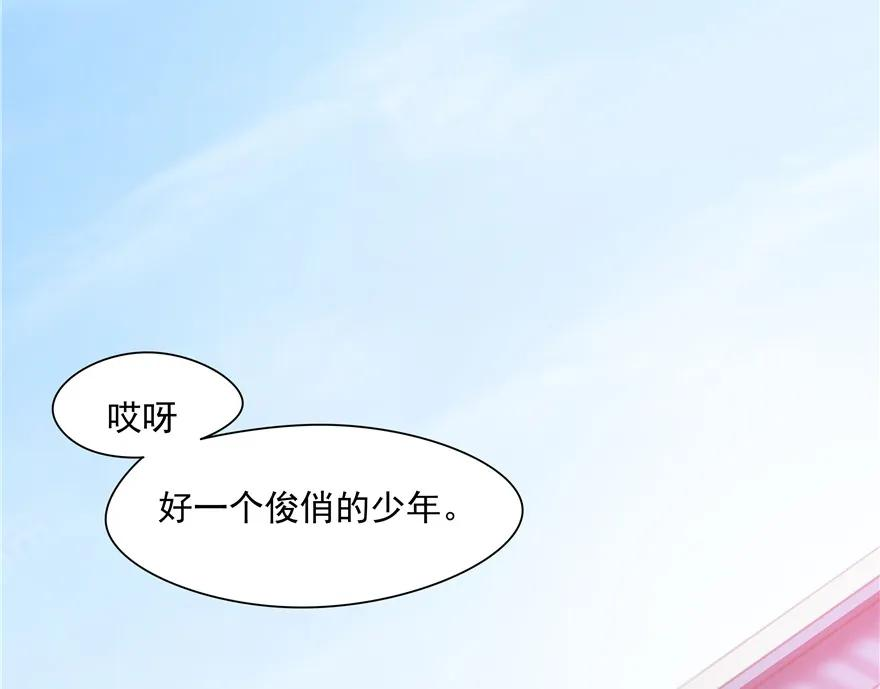 51.jpg