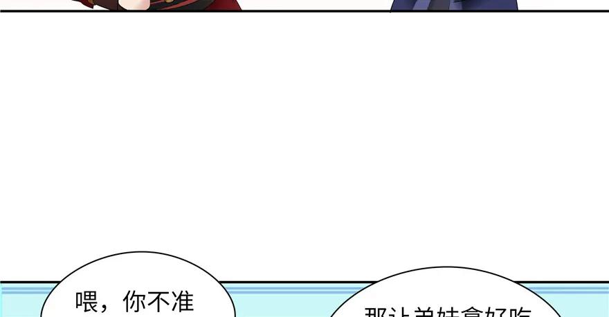 102.jpg