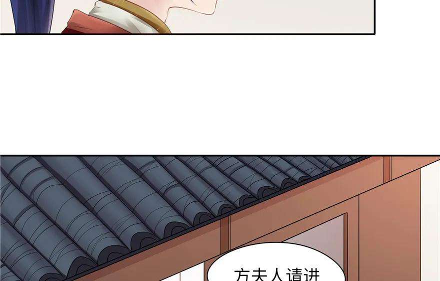 48.jpg