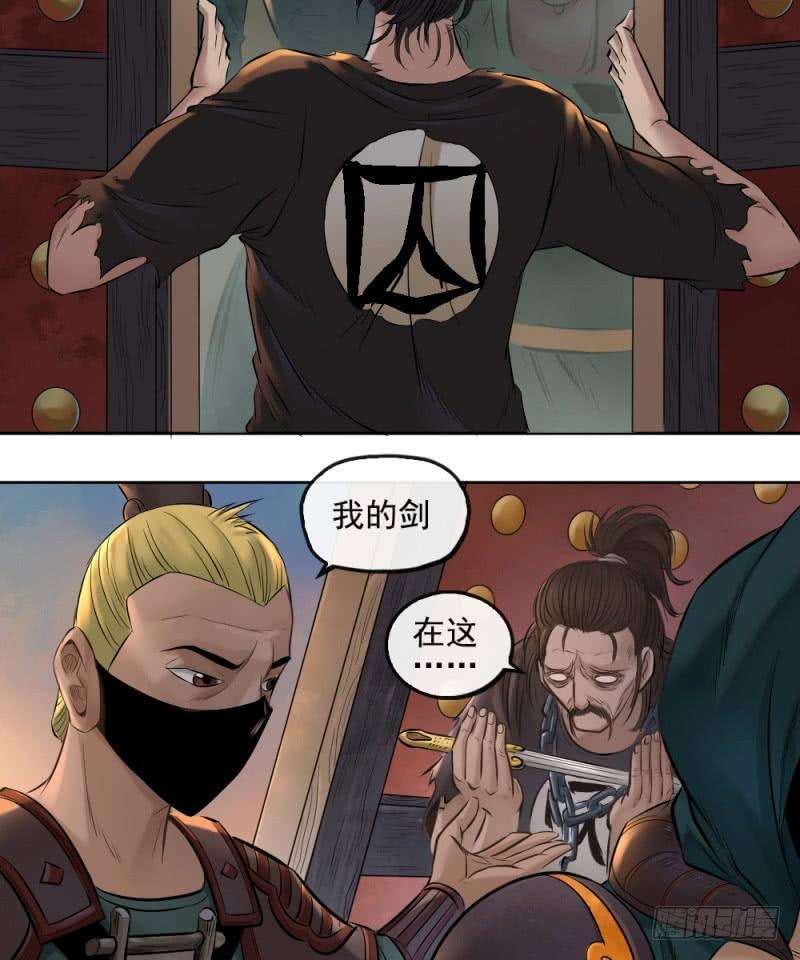 17.jpg