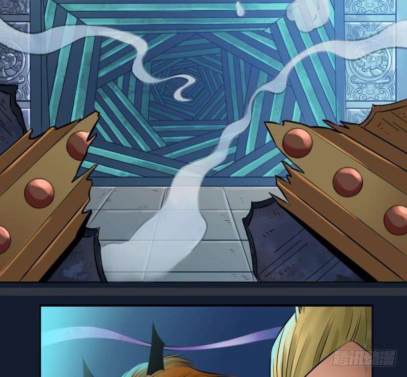 35.jpg