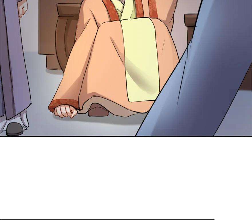 70.jpg