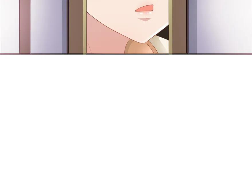 82.jpg