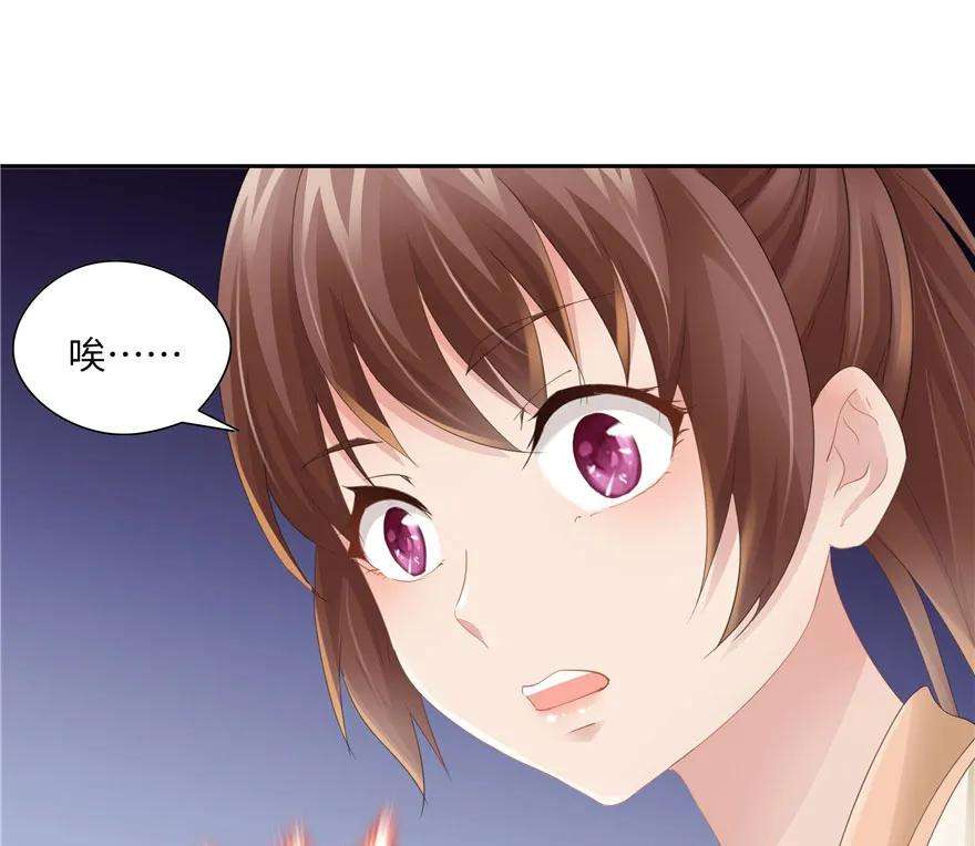 34.jpg