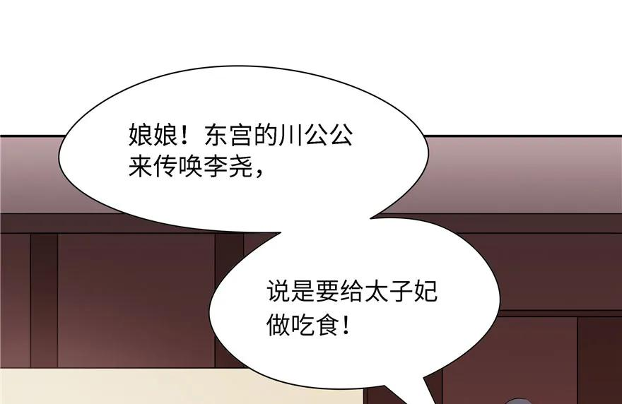 89.jpg