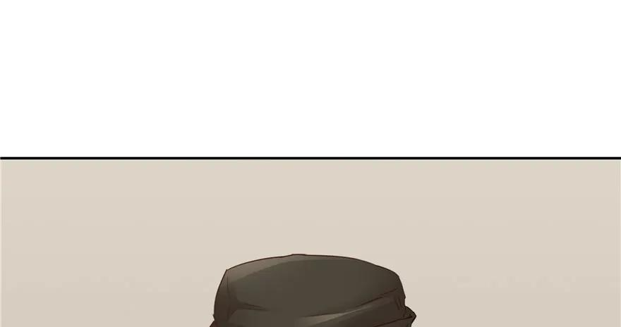 60.jpg