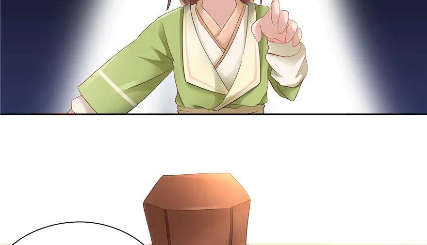 31.jpg