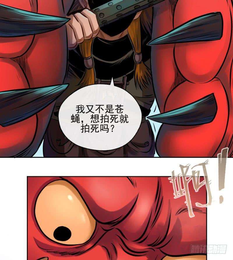 11.jpg