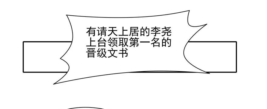 113.jpg