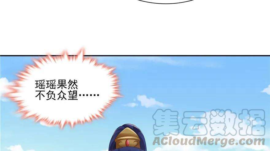 111.jpg
