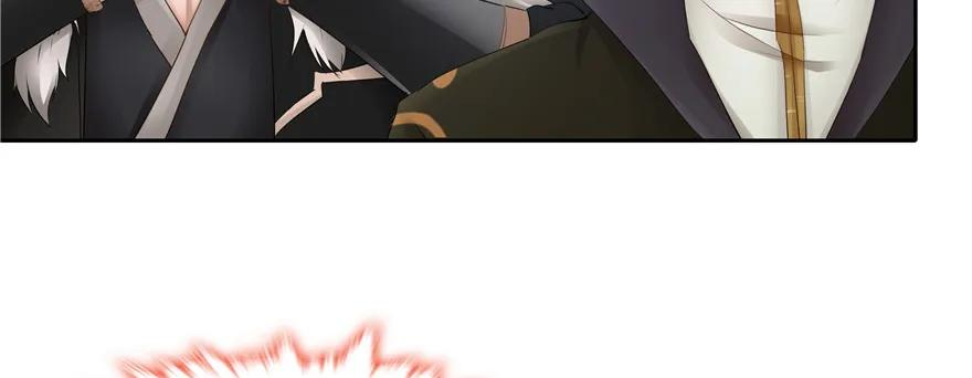 109.jpg