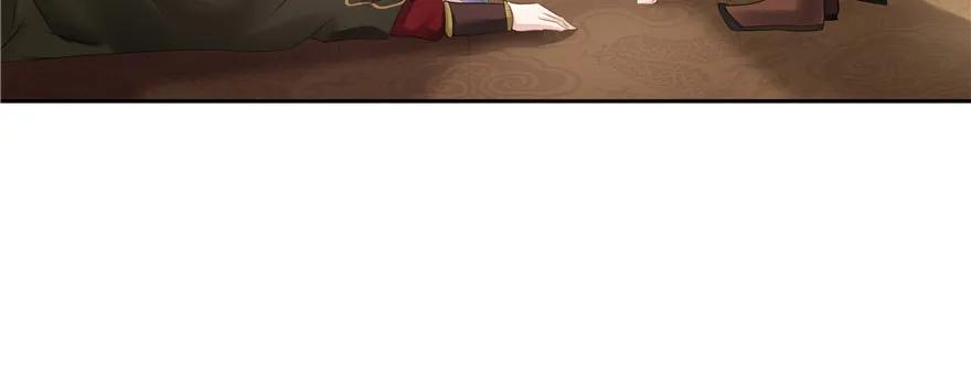 124.jpg