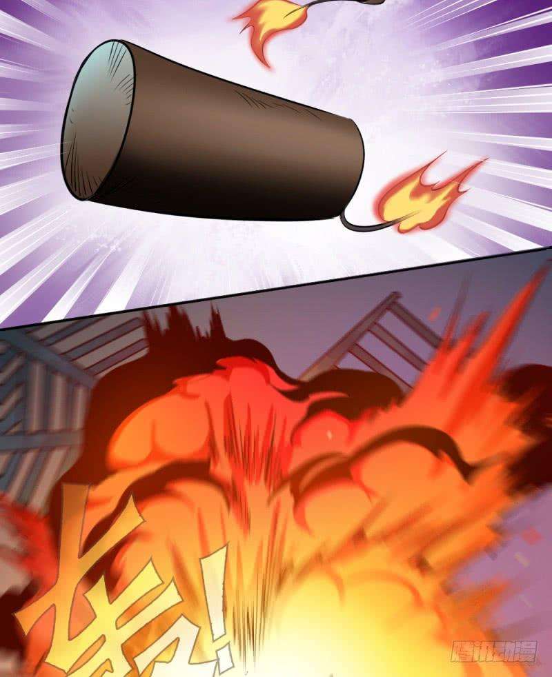 35.jpg