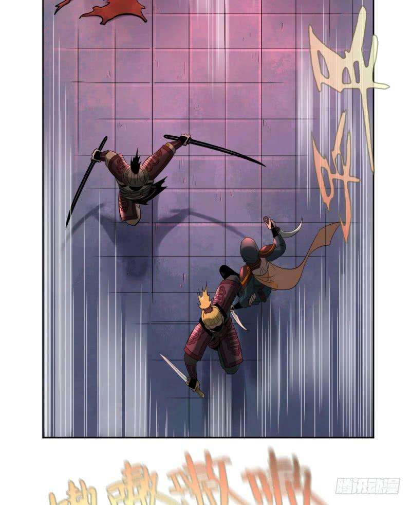 32.jpg