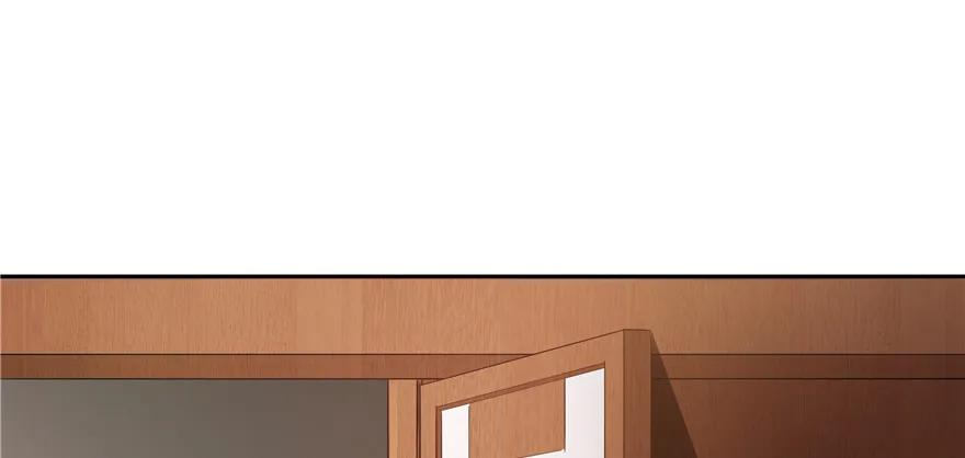 92.jpg