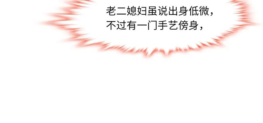 97.jpg