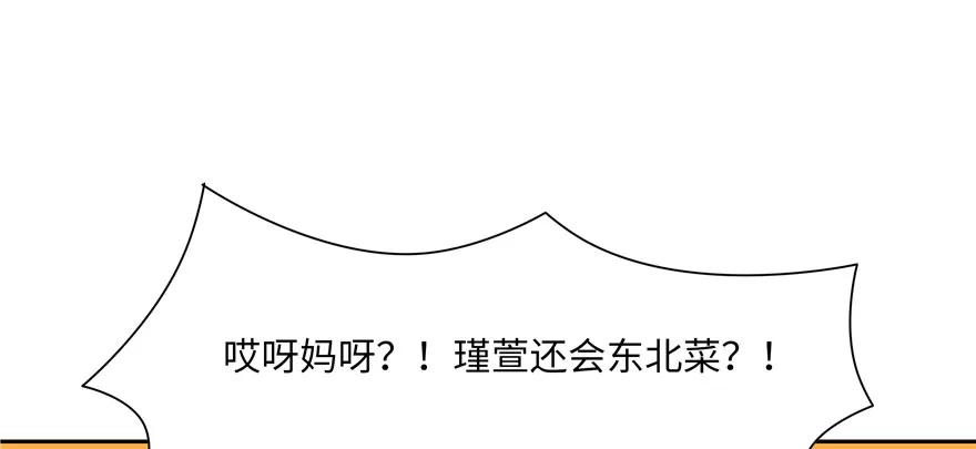 64.jpg