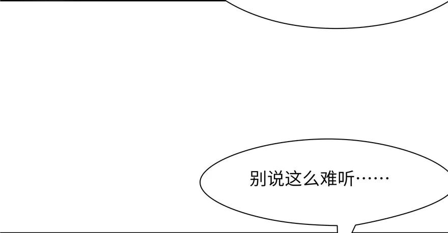 80.jpg